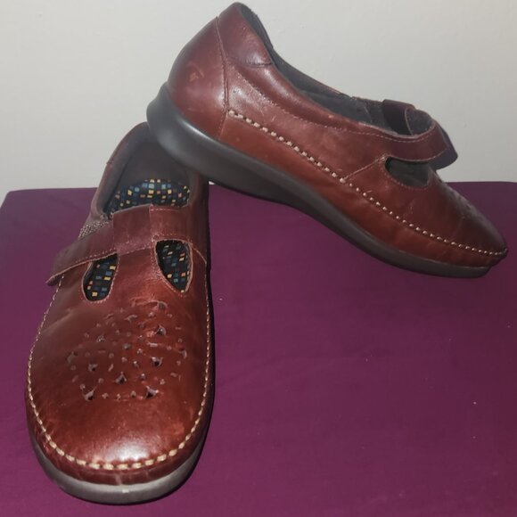 San Antonio Shoemakers "SAS" - Picture 4 of 12